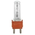 thumbnail image 1 of OSRAM HMI 1800W/SE UVS 1800W G38 Base 6000K Metal Halide lamp, 1 of 3