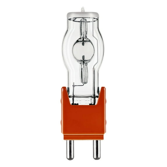 OSRAM HMI 2500w /SE G38 Mogul Bipost Stage and Studio Light Bulb