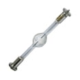 thumbnail image 1 of OSRAM HMI 575w /DXS SFc10-4 Base metal halide light bulb, 1 of 1