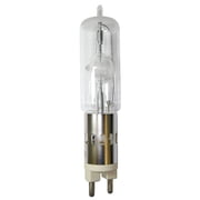 OSRAM HMI 6000 W/SE XS GX38 metal halide light bulb