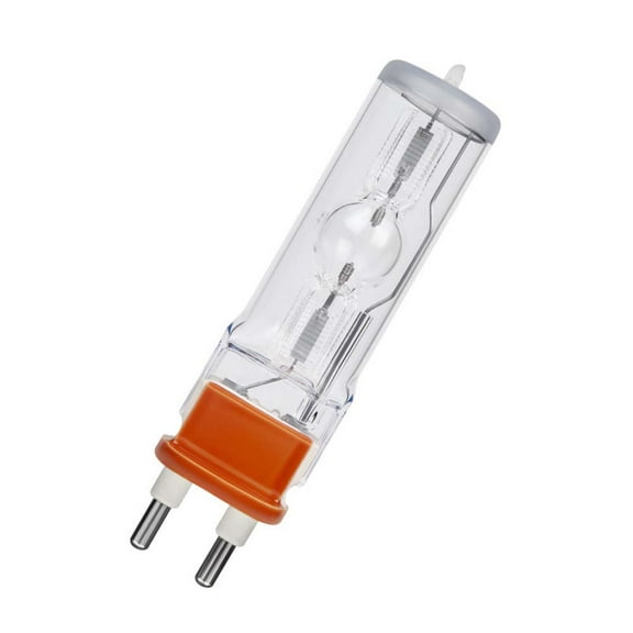 OSRAM HMI Digital 1600w G22 Base 7250K Metal Halide bulb