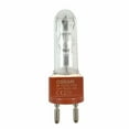 thumbnail image 1 of OSRAM HMI Digital 575watt 94v G22 base 6000K Metal Halide bulb, 1 of 2