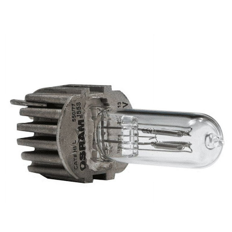 Osram g9 halogen cheap