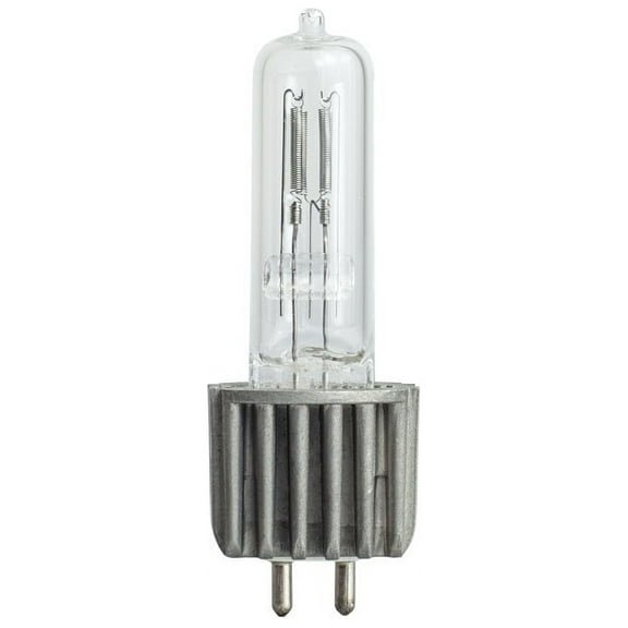 OSRAM HPL 575W 240V UCF Stage and Studio Halogen Bulb