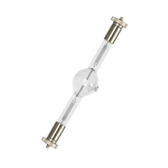 OSRAM HTI 1200w D7/60 SHARXS metal halide light bulb