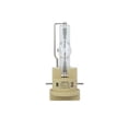thumbnail image 1 of OSRAM HTI 1500W/60/P50 M3W LOK-IT Metal Halide Light Bulb, 1 of 1