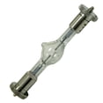 thumbnail image 1 of OSRAM HTI 575w /D5/56 BABY SHARXS Metal halide bulb, 1 of 1