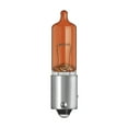 thumbnail image 1 of OSRAM HY21W Warm White Halogen Automotive Bulb fits Mercedes-Benz, 1 of 3