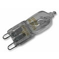 thumbnail image 1 of OSRAM - Halopin 25W 240V, Clear 66720, 1 of 1