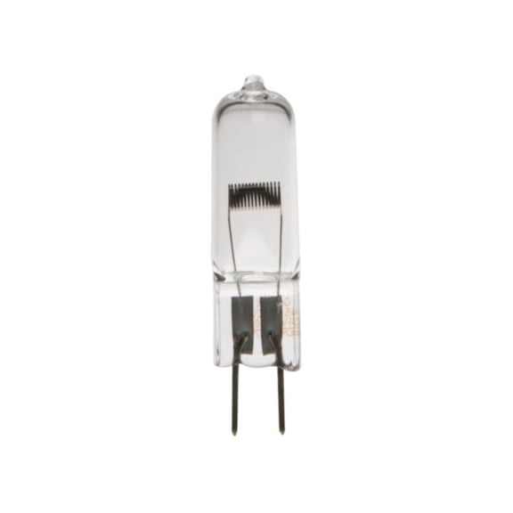OSRAM 64657 LAMP Halogen 250W 24V