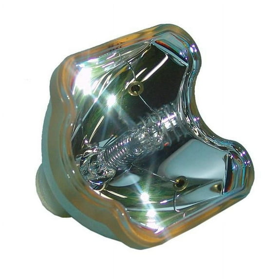 OSRAM Panasonic ET-SLMP132 Projector Bare Lamp