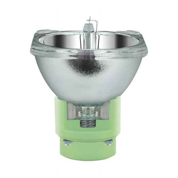 OSRAM SIRIUS HRI 230w Mercury Short Arc Reflector HID Light Bulb