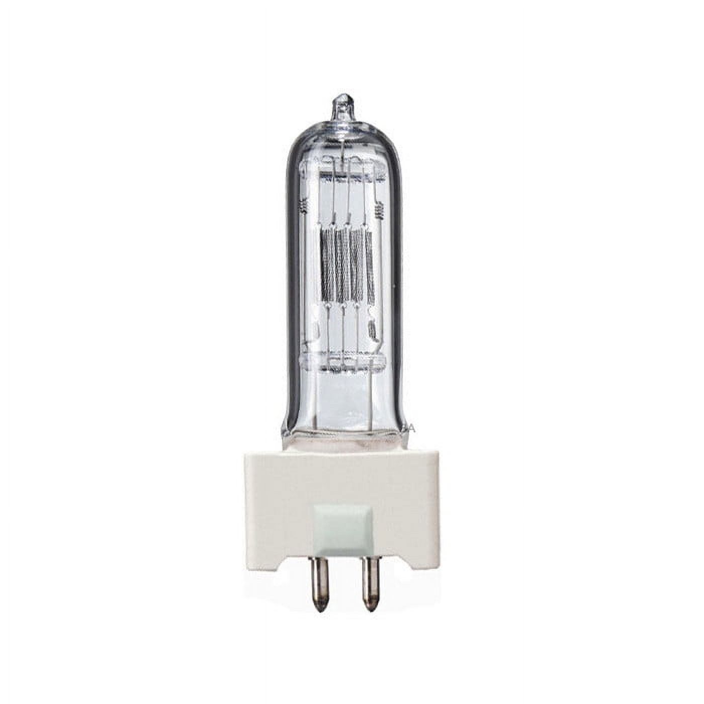 Osram Energy Saving CFL Bulb 15W E27 Daylight in Dubai | UAE