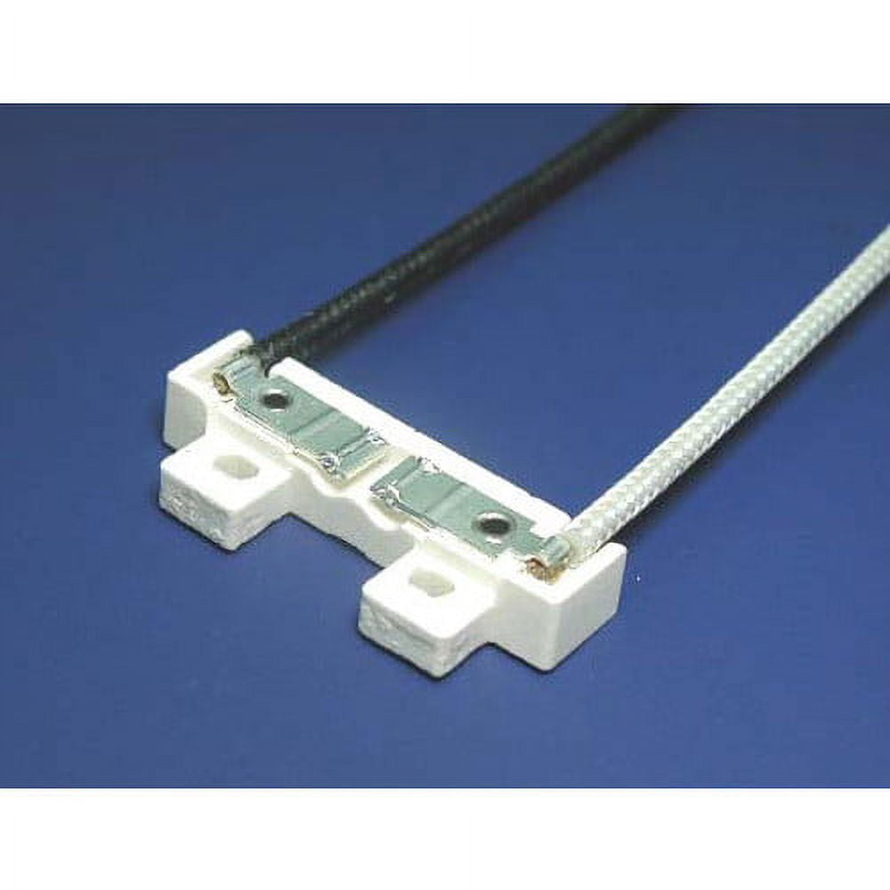 OSRAM TP9A G6.35 GY6.35 GZ6.35 lamp holder