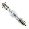 thumbnail image 1 of OSRAM XBO 1600 W/HS XL OFR Metal Halide Bulb, 1 of 3