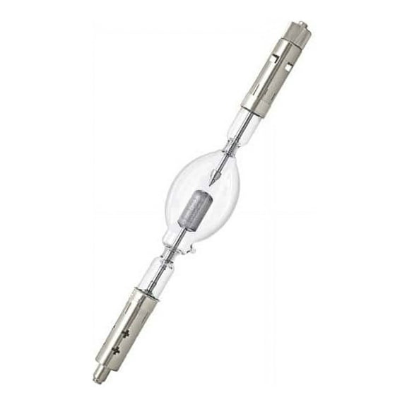 OSRAM XBO 2000W/HTP XL OFR 2000W Xenon HighPressure Cinema Film Projection Lamp