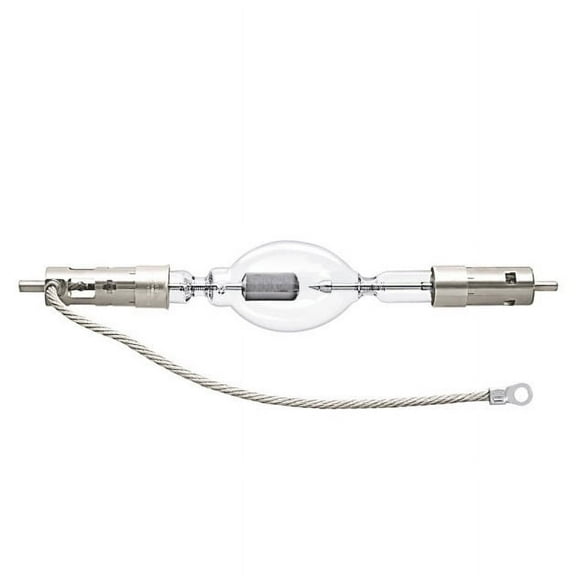 OSRAM XBO 3000 W/HS CL OFR Metal Halide Bulb