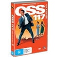 thumbnail image 1 of OSS 117: Cairo, Nest of Spies ( OSS 117: Le Caire nid d'espions ) ( OSS 117: Le Claire - Nid D'Espions ) [ NON-USA FORMAT, PAL, Reg.4 Import - Australia ], 1 of 1