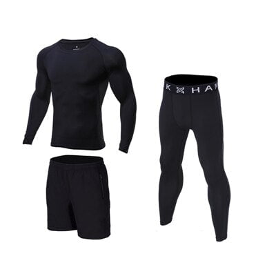 https://i5.walmartimages.com/seo/OSS-Gym-Fitness-Clothing-Sets-Men-Workout-Outfit-Apparel-Gym-Outdoor-Compression-Set_fbf395db-2f2d-4d8a-a953-ddcded33d8e9.18d96ba082f23080ce0b205cd8c672c4.jpeg?odnHeight=768&odnWidth=768&odnBg=FFFFFF