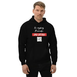 Authentic pigment hoodie cheap