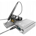 thumbnail image 1 of OSS T12D+ Soldering Table Electric Soldering Iron with Digital Display 75W, 1 of 8