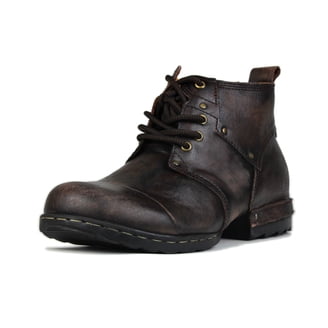 OSSTONE - Walmart.com