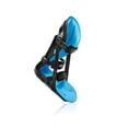 thumbnail image 1 of OSSUR NORTH AMERICA / JEROME MEDICAL 50025 SPLINT NGHT FORMFIT FM MD, 1 of 2