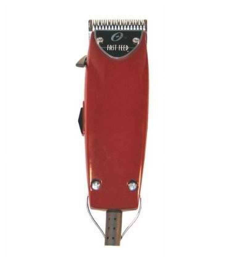 OSTER-Fast-Feed-Adjustable-