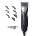 thumbnail image 1 of OSTER Professional MODEL 1 Clipper 3 Speed PLUS Universal 7 Comb Set, 1 of 2
