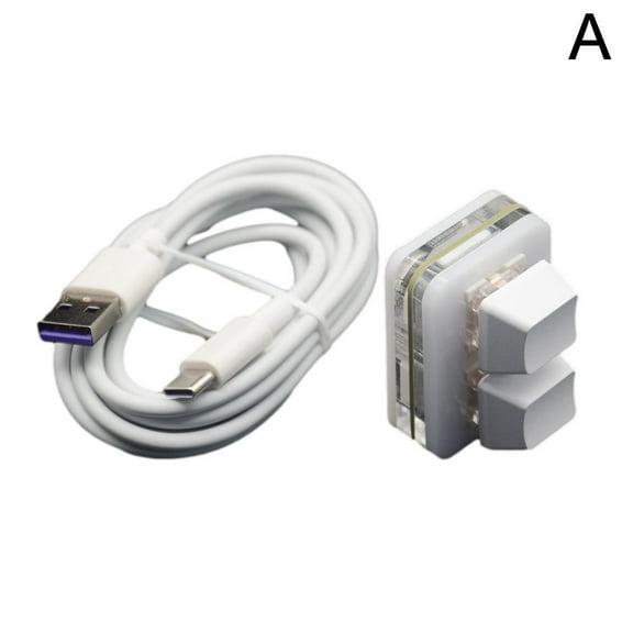 OSU Keyboard-OSU Gaming Keypad Mechanical Type-C! A6T0