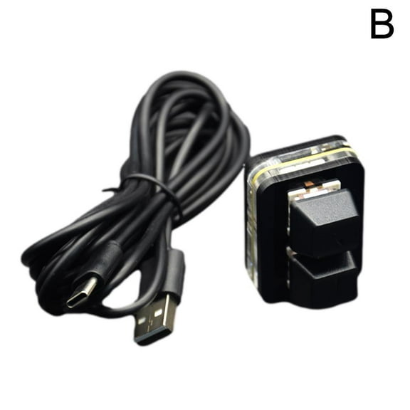 OSU Keyboard-OSU Gaming Keypad Mechanical Type-Cxpct H8C5