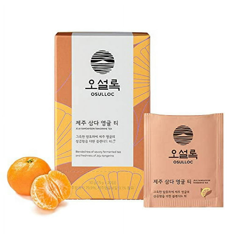 https://i5.walmartimages.com/seo/OSULLOC-Tangerine-Tea-Premium-Organic-Blended-Tea-from-Jeju-Tea-Bag-Series-20-count-1-06-oz-30g_80acfb7b-f2a0-4fe2-86dc-a168284b14a4.bc99b10110038ba2cc9a5cf33fc1bd35.jpeg?odnHeight=768&odnWidth=768&odnBg=FFFFFF