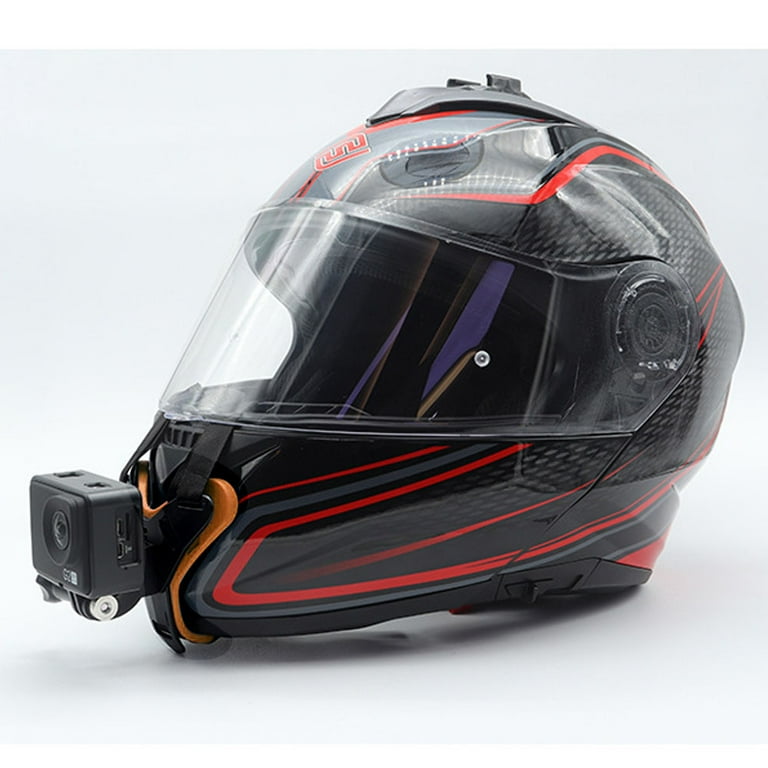 best smith snowboard helmet 2019 Smith Optics Women's Vida MIPS Ski Helmet - Matte White