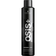 OSiS+ SESSION LABEL Smooth Strong Hairspray, 9-Ounce
