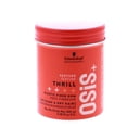 thumbnail image 1 of Schwarzkopf Osis Thrill Elastic Fibre Gum, 3.38 oz, 1 of 4