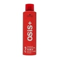 thumbnail image 1 of OSiS+ VOLUME UP Volume Booster Spray, 7.5-Ounce, 1 of 3