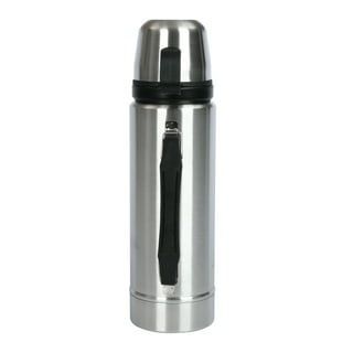 200ML mini Coffee vacuum flasks thermos Stainless steel drink water bottle  termos termo cups and mug