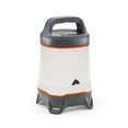 thumbnail image 1 of Ozark Trail 1000 Lumen LED Lantern with 5 Adjustable Modes and 75 Hour Runtime, 1 of 12
