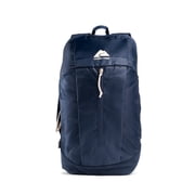 Ozark Trail 10L Adult/Teen Polyester Daypack Backpack, Navy