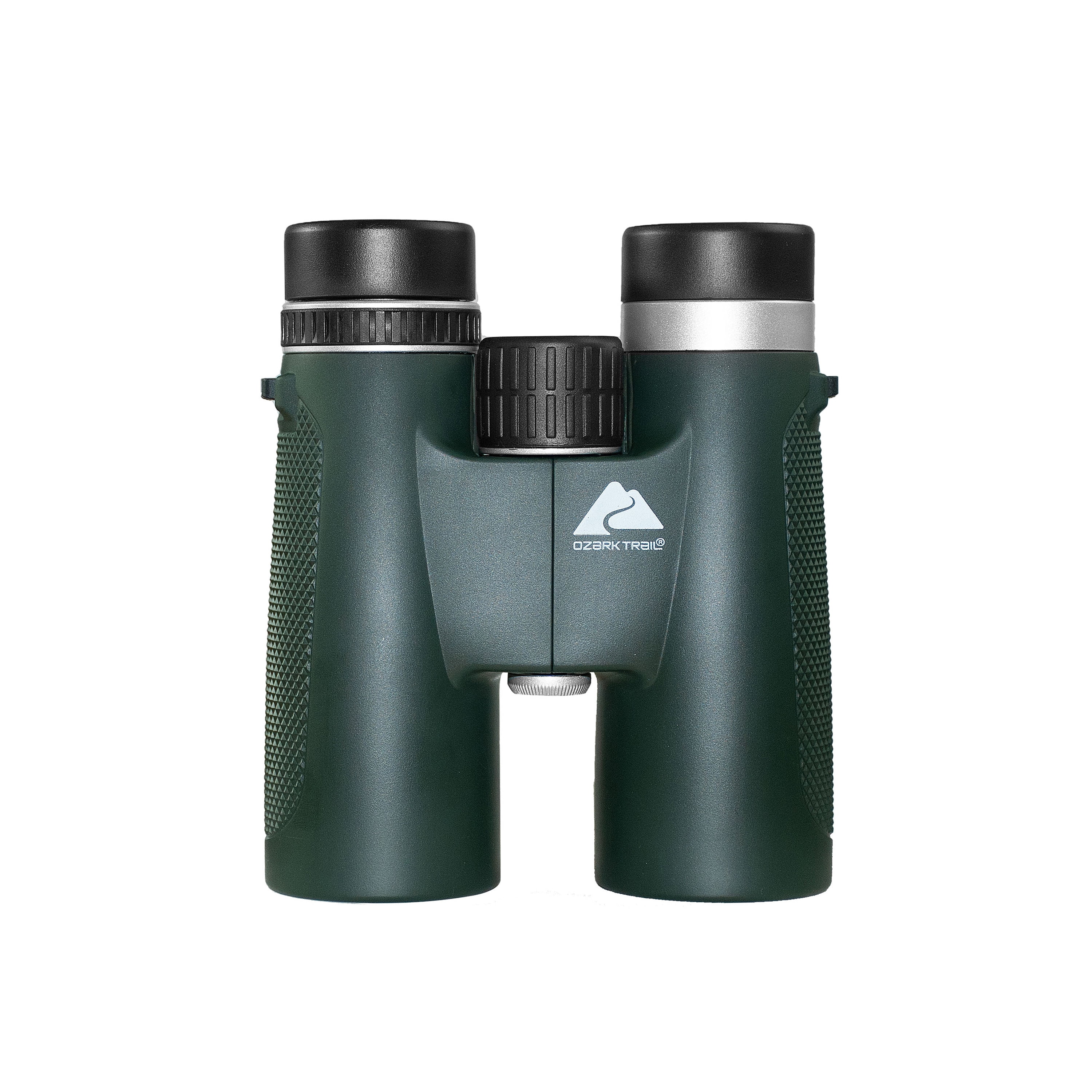 brandclub-ozark-trail-10x42-binoculars-10x-high-powered-large-view