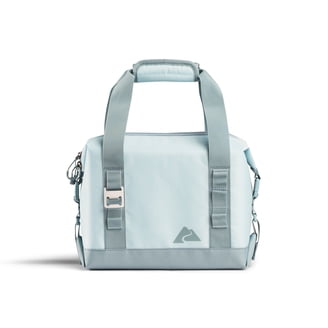 best travel toiletry bag 2015 A Guide to the Best Toiletry Bags for Long Term Travel  Her Packing List
