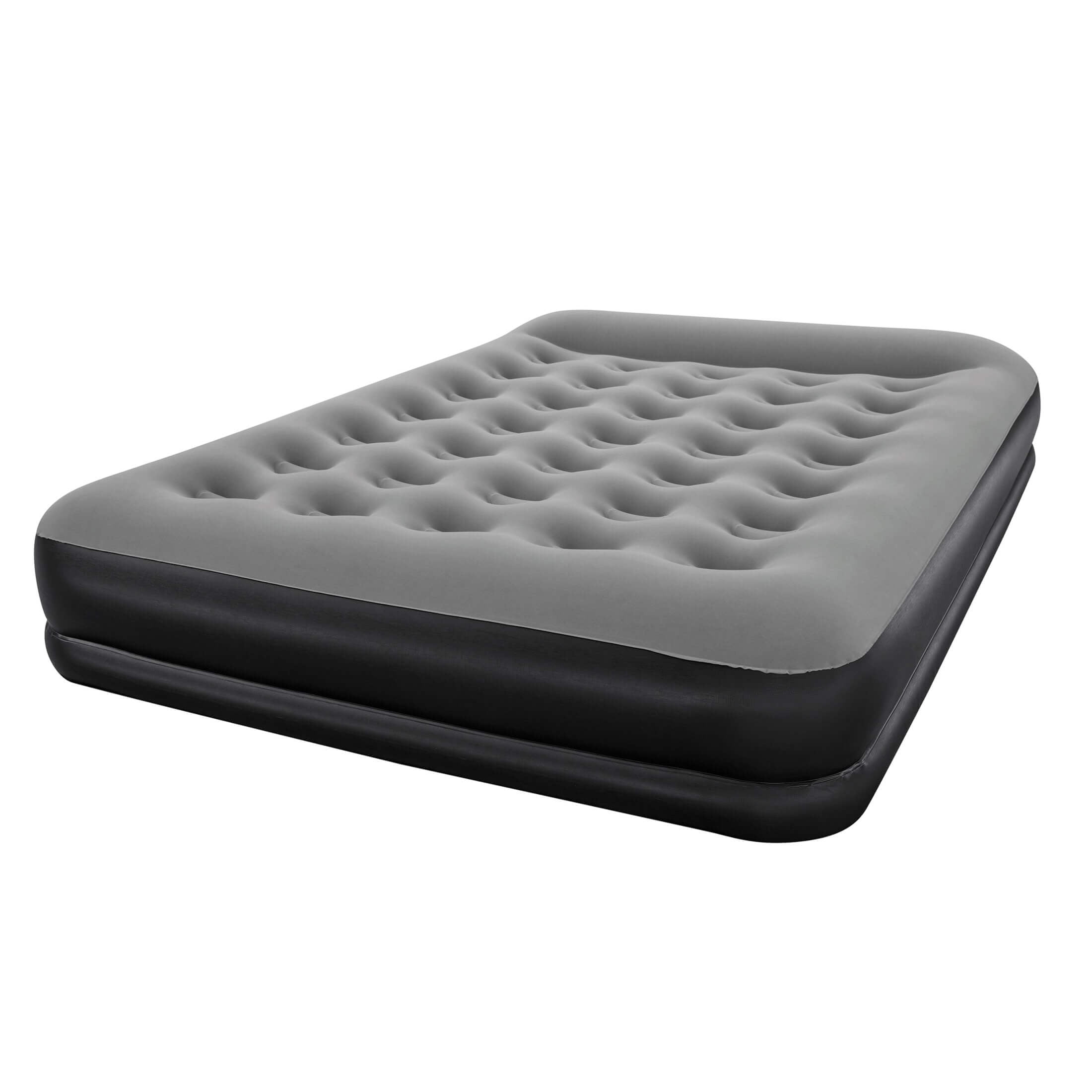 Ozark Trail 13" Full Air Mattress with Built-In USB Pump
