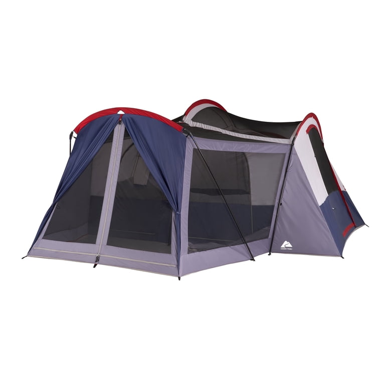 altes zelt imprägnieren Explorer Imprägnierspray Zeltimprägnierspray, 500 ml, 8032 Sport & Freizeit Relaxdays Tonnelle tente de 40 - 49 l Size:25' x 30'