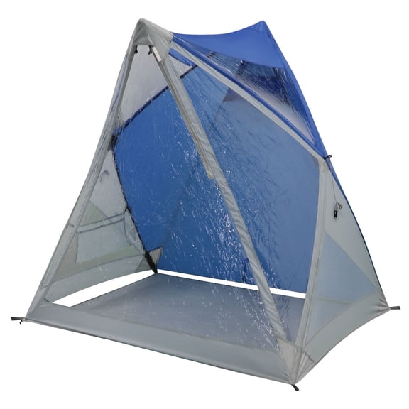 Ozark Trail Instant Tent Sport Shelter with UV Protection