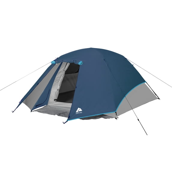 Ozark Trail 4P Dome Tent