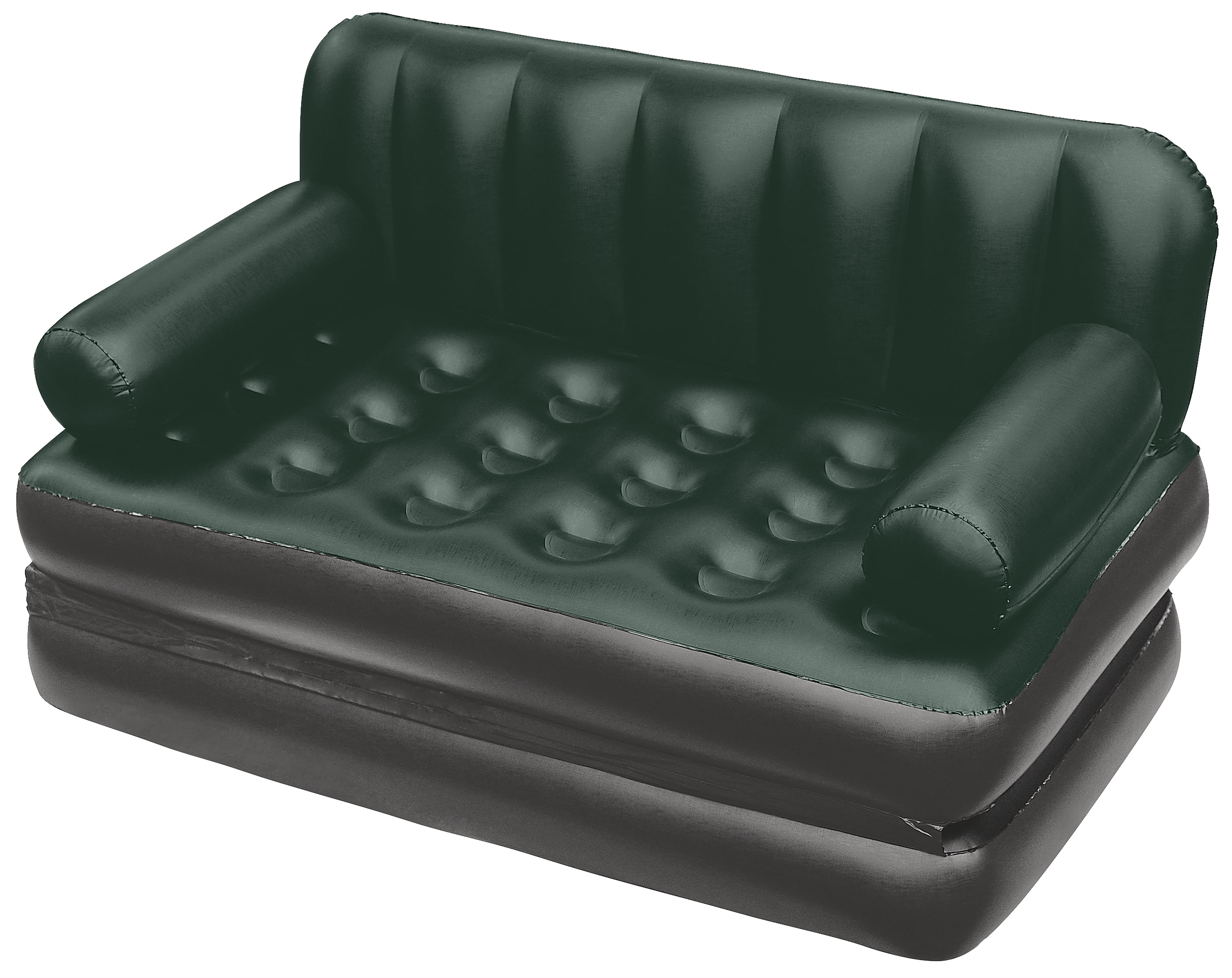 OT 5-IN-1 AIR COUCH