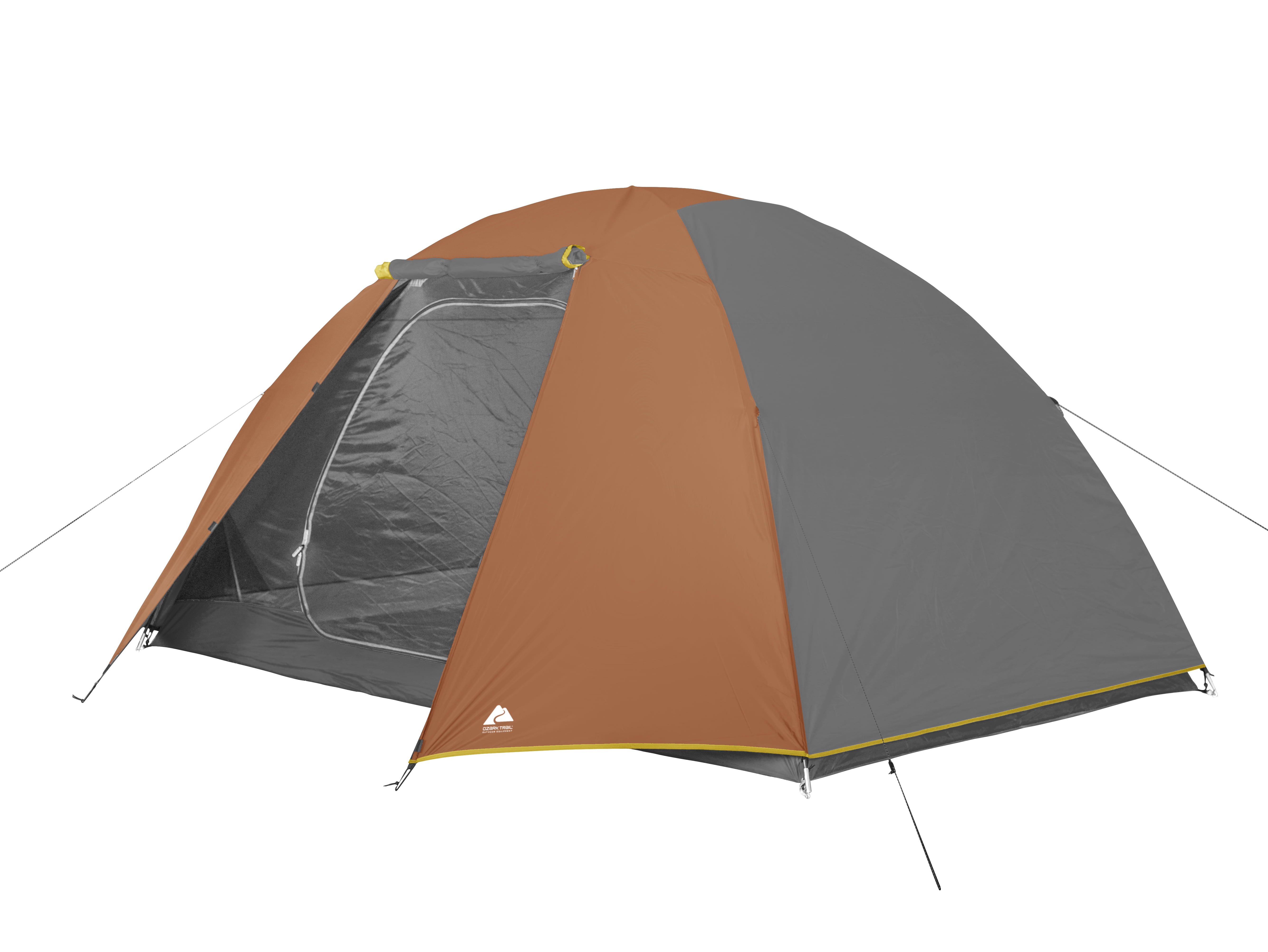 Ozark Trail 6-Person Dome Tent