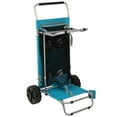 thumbnail image 1 of Ozark Trail Beach Cart, 1 of 6