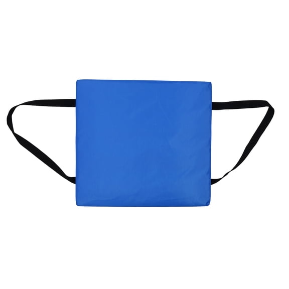 Ozark Trail Type IV Flotation Boat Cushion, Blue