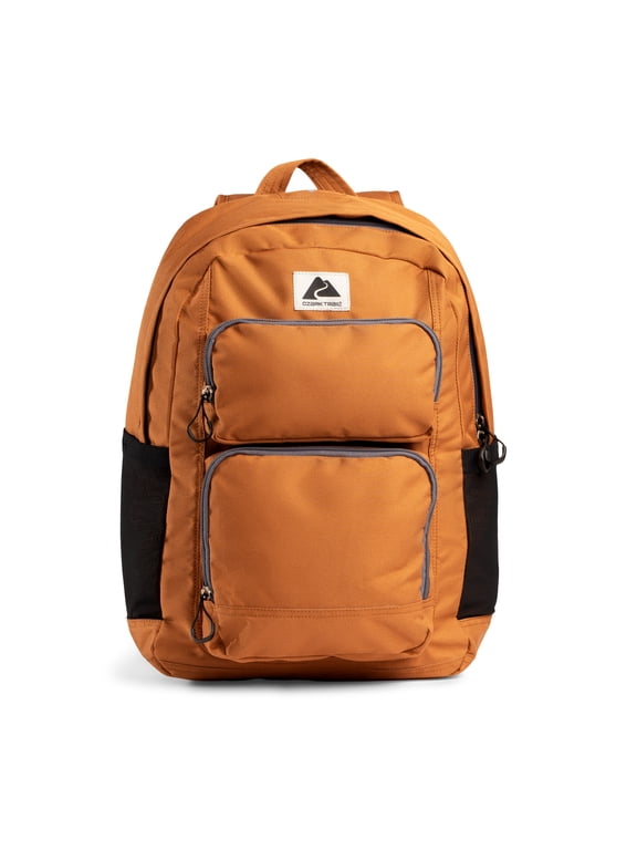 OT 25L DAY PACK